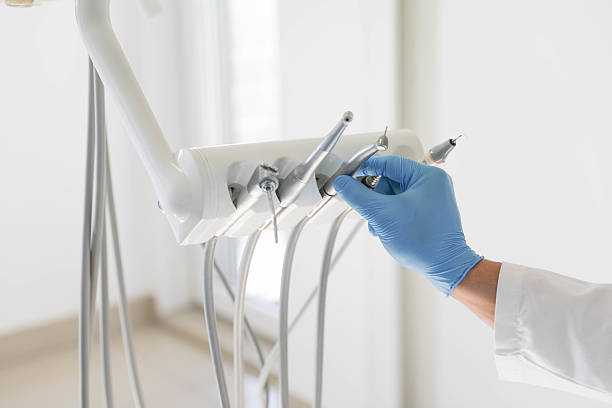 24/7 Emergency Teeth Cleaning And Checkup experts in Balfour, NC