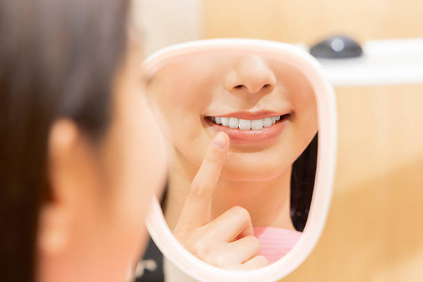 Affordable Teeth Cleaning And Checkup solutions in Balfour, NC